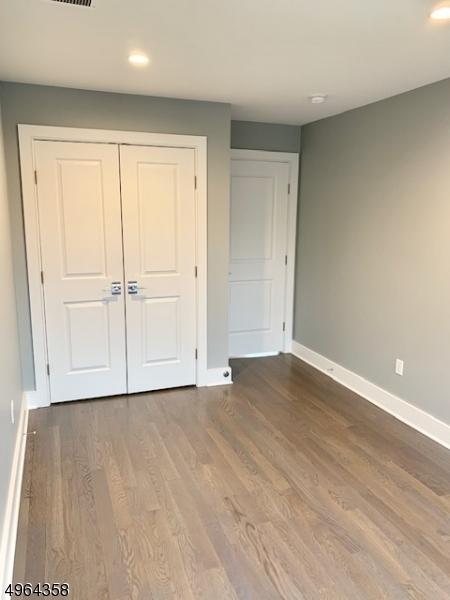 109 Springfield Ave, Summit, NJ 07901 photo 6