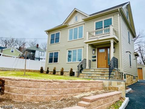 109 Springfield Ave, Summit, NJ 07901 photo 1