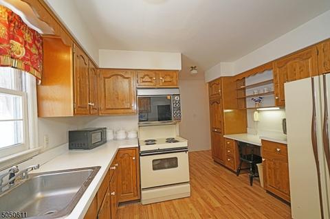 64 Bald Eagle Rd, Hackettstown, NJ 07840 photo 8