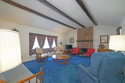 64 Bald Eagle Rd, Hackettstown, NJ 07840 photo 20