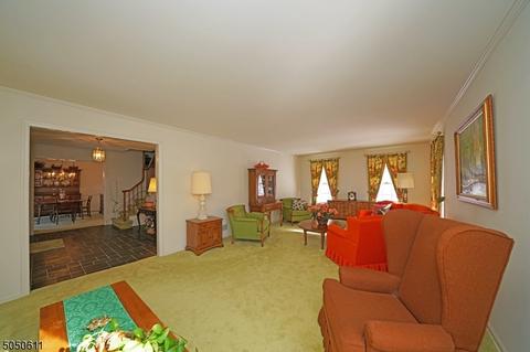 64 Bald Eagle Rd, Hackettstown, NJ 07840 photo 17