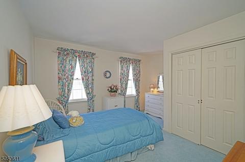 64 Bald Eagle Rd, Hackettstown, NJ 07840 photo 12