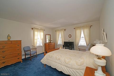 64 Bald Eagle Rd, Hackettstown, NJ 07840 photo 11