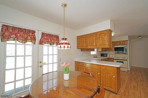 64 Bald Eagle Rd, Hackettstown, NJ 07840 photo 9