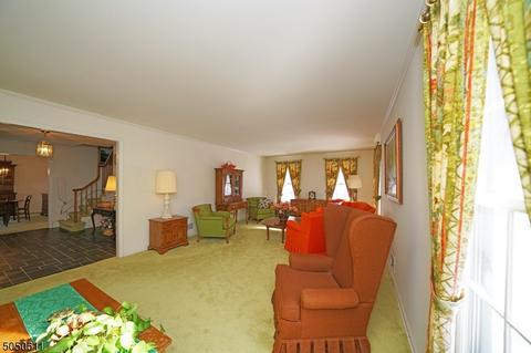 64 Bald Eagle Rd, Hackettstown, NJ 07840 photo 16