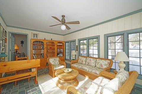64 Bald Eagle Rd, Hackettstown, NJ 07840 photo 4