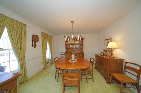 64 Bald Eagle Rd, Hackettstown, NJ 07840 photo 19