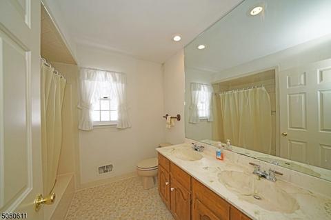 64 Bald Eagle Rd, Hackettstown, NJ 07840 photo 15