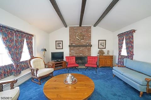 64 Bald Eagle Rd, Hackettstown, NJ 07840 photo 13