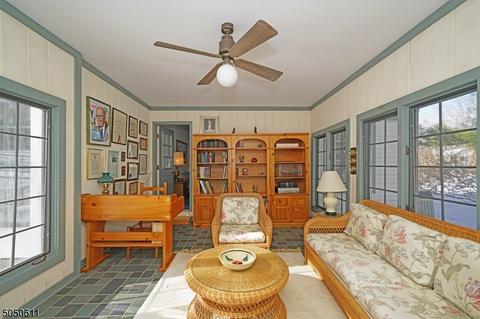 64 Bald Eagle Rd, Hackettstown, NJ 07840 photo 5