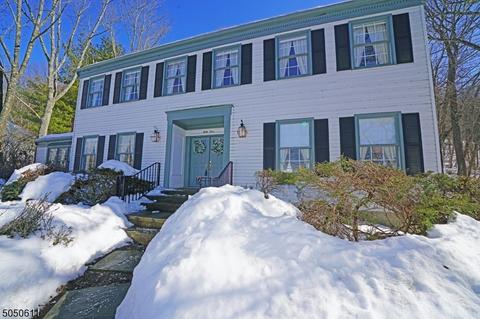 64 Bald Eagle Rd, Hackettstown, NJ 07840 photo 2