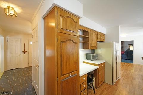 64 Bald Eagle Rd, Hackettstown, NJ 07840 photo 6