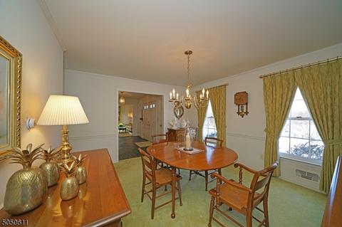 64 Bald Eagle Rd, Hackettstown, NJ 07840 photo 18