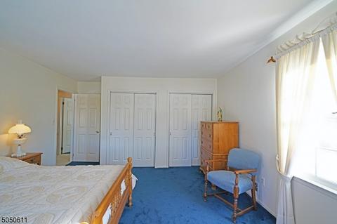 64 Bald Eagle Rd, Hackettstown, NJ 07840 photo 24