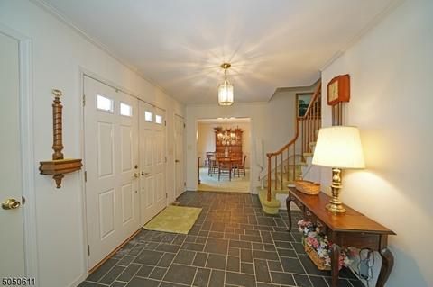64 Bald Eagle Rd, Hackettstown, NJ 07840 photo 22
