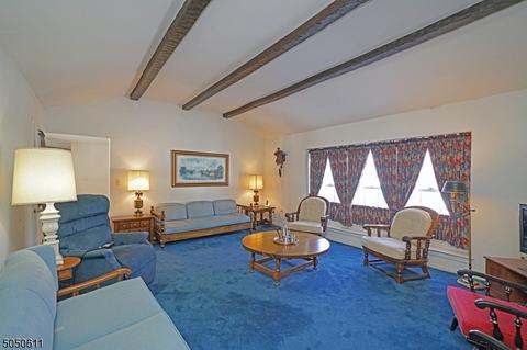 64 Bald Eagle Rd, Hackettstown, NJ 07840 photo 21