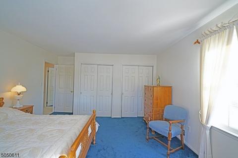 64 Bald Eagle Rd, Hackettstown, NJ 07840 photo 10