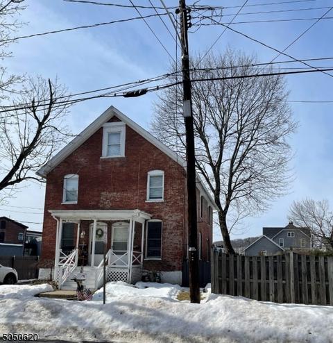 201-203 Sharp St, Hackettstown, NJ 07840 photo 8