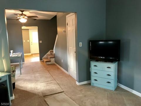 201-203 Sharp St, Hackettstown, NJ 07840 photo 5