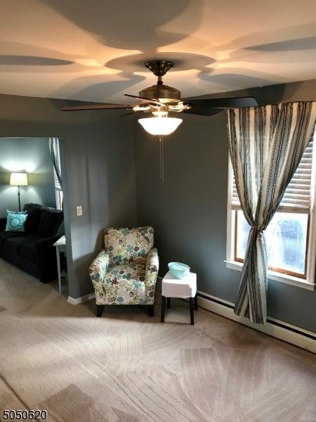201-203 Sharp St, Hackettstown, NJ 07840 photo 4