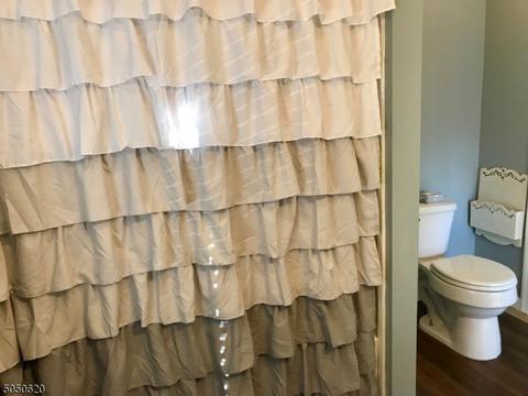 201-203 Sharp St, Hackettstown, NJ 07840 photo 7