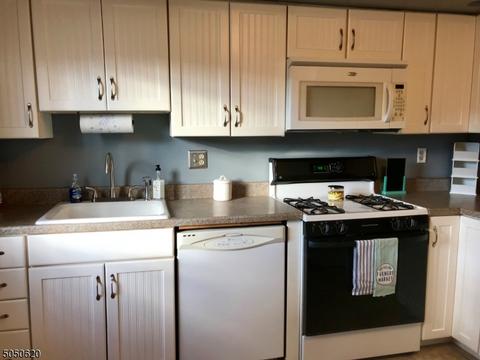 201-203 Sharp St, Hackettstown, NJ 07840 photo 2