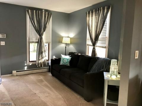 201-203 Sharp St, Hackettstown, NJ 07840 photo 3