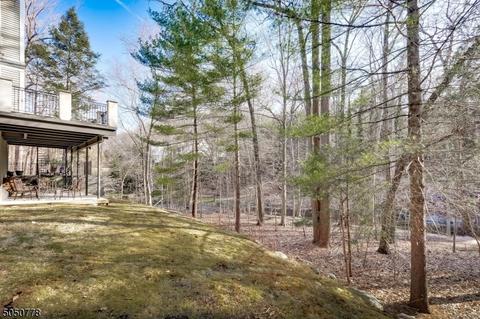 47 Ackerman St, Waldwick, NJ 07463 photo 19
