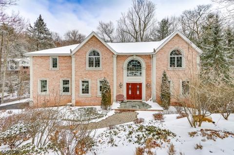47 Ackerman St, Waldwick, NJ 07463 photo 3