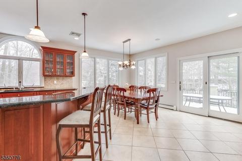47 Ackerman St, Waldwick, NJ 07463 photo 10
