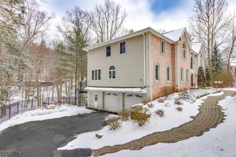 47 Ackerman St, Waldwick, NJ 07463 photo 22