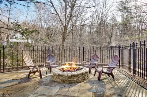47 Ackerman St, Waldwick, NJ 07463 photo 20