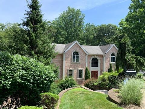 47 Ackerman St, Waldwick, NJ 07463 photo 1