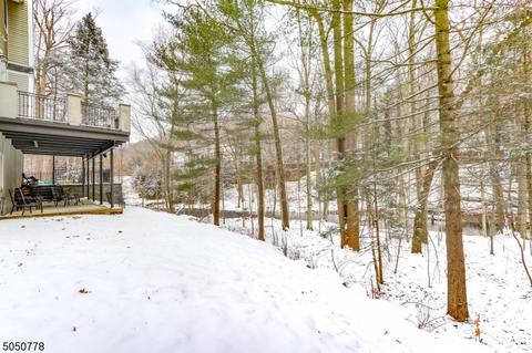 47 Ackerman St, Waldwick, NJ 07463 photo 21