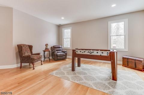 47 Ackerman St, Waldwick, NJ 07463 photo 12