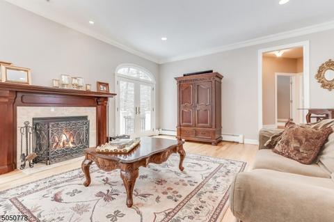 47 Ackerman St, Waldwick, NJ 07463 photo 6