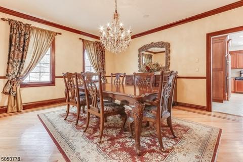 47 Ackerman St, Waldwick, NJ 07463 photo 7