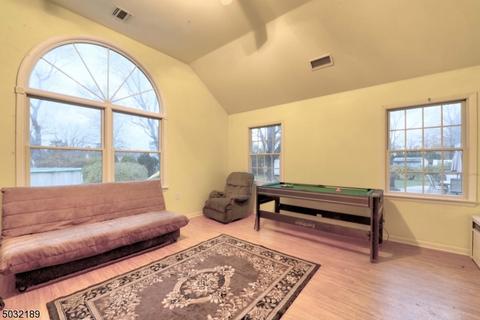 26 Van Ness Ave, Pequannock Twp., NJ 07444 photo 11