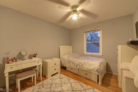 26 Van Ness Ave, Pequannock Twp., NJ 07444 photo 18