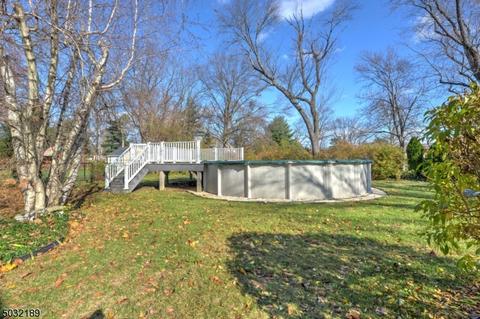 26 Van Ness Ave, Pequannock Twp., NJ 07444 photo 21