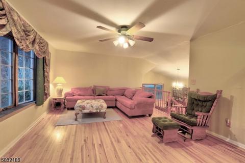 26 Van Ness Ave, Pequannock Twp., NJ 07444 photo 5