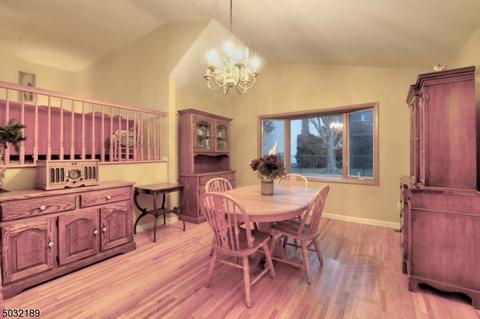 26 Van Ness Ave, Pequannock Twp., NJ 07444 photo 10
