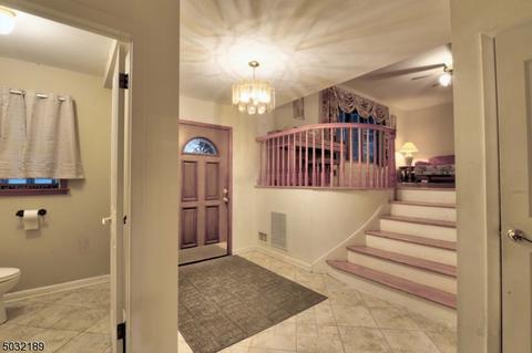 26 Van Ness Ave, Pequannock Twp., NJ 07444 photo 7