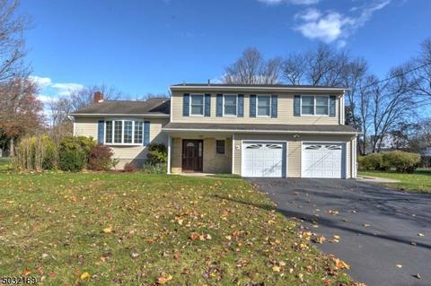 26 Van Ness Ave, Pequannock Twp., NJ 07444 photo 1