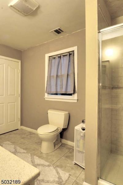 26 Van Ness Ave, Pequannock Twp., NJ 07444 photo 13
