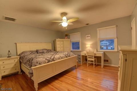 26 Van Ness Ave, Pequannock Twp., NJ 07444 photo 16