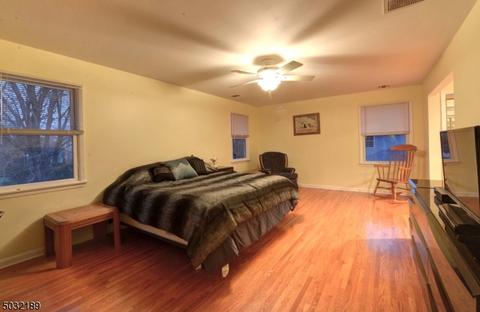26 Van Ness Ave, Pequannock Twp., NJ 07444 photo 14