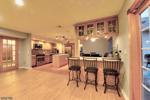 26 Van Ness Ave, Pequannock Twp., NJ 07444 photo 4