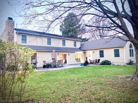 26 Van Ness Ave, Pequannock Twp., NJ 07444 photo 22
