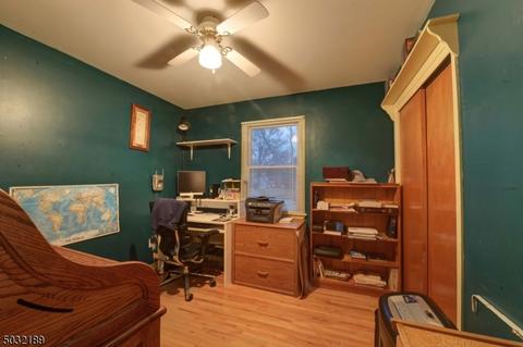 26 Van Ness Ave, Pequannock Twp., NJ 07444 photo 20